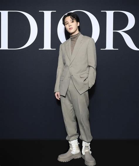 all dior ambassadors|dior brand ambassador list.